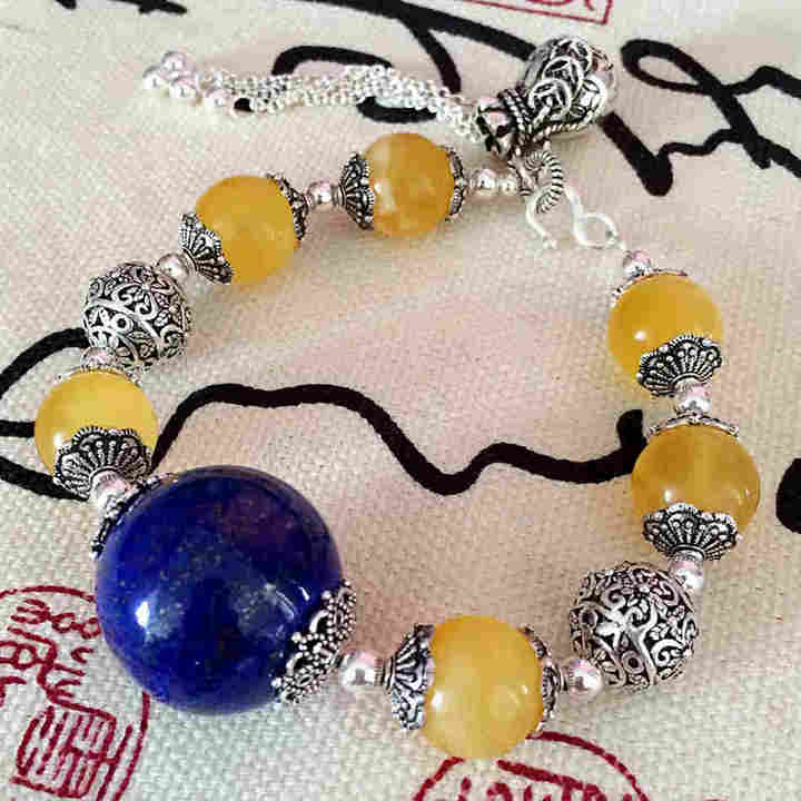 552cd66774bb774ea662d44bc7495142