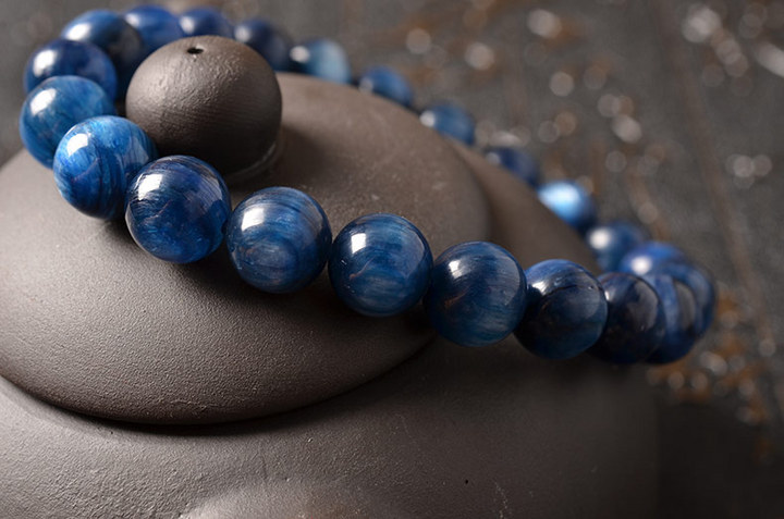 599f365211f0626902871f2b497a86f7