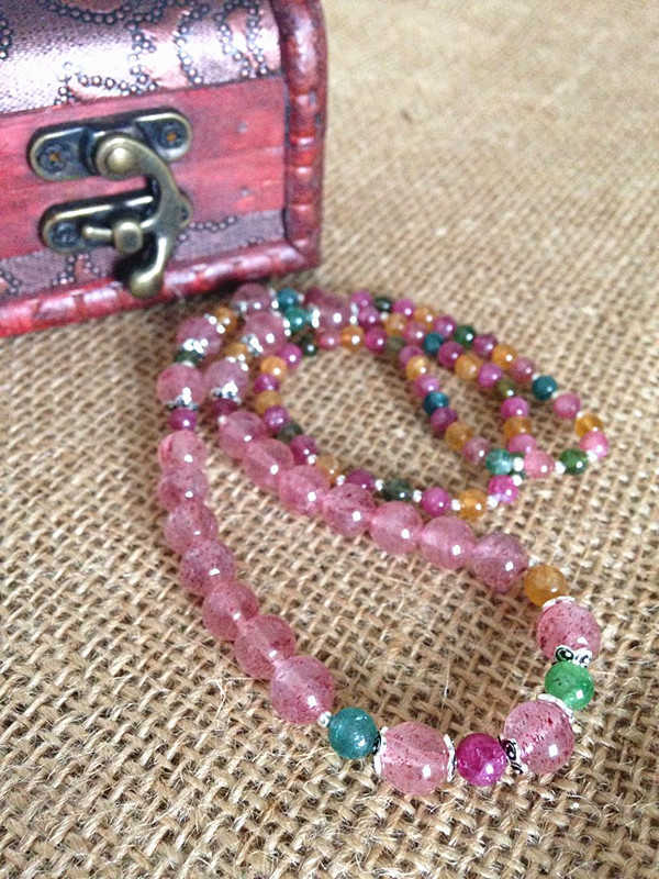 5ab16a422f3288dfdb0c2a5ccb10dd4e