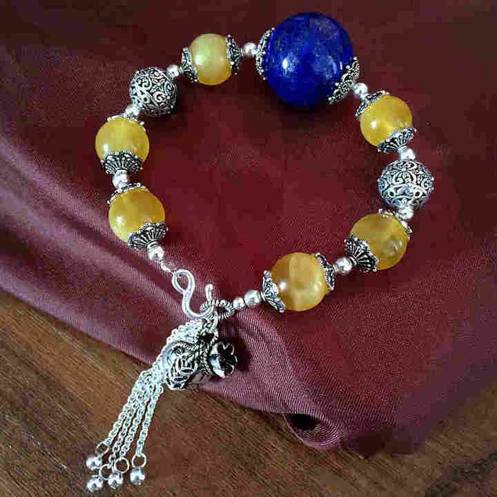 5b102ebdf3bcc2b89adb0d53923b2d04