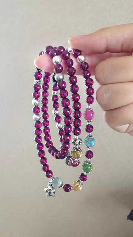 5ca076ca71311e11f09627f9244948ec