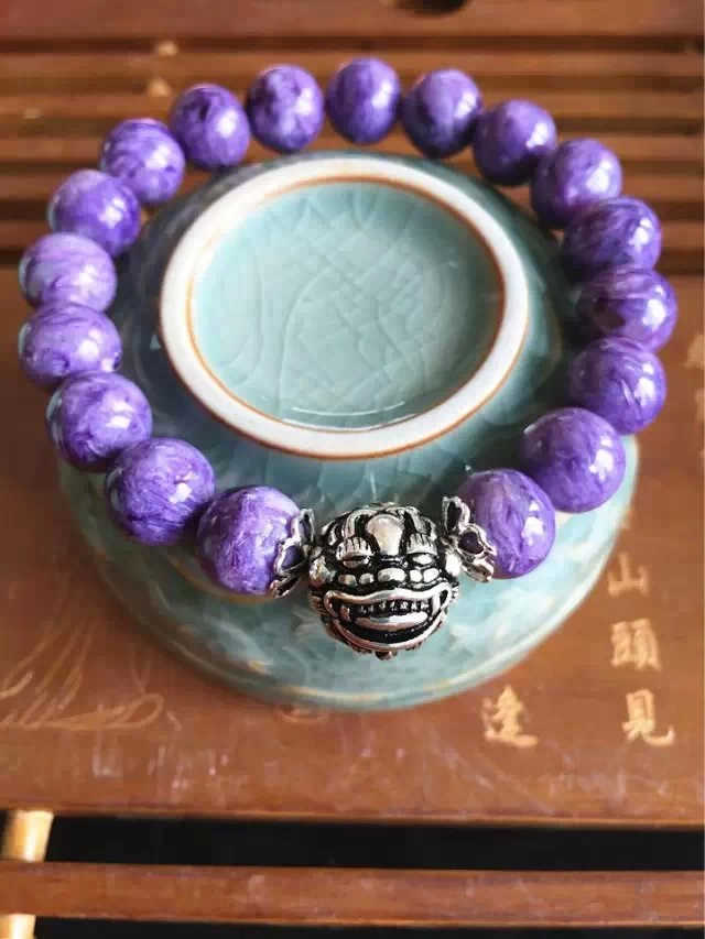 5d84a1821e222b7d2a63860d5496b1cf