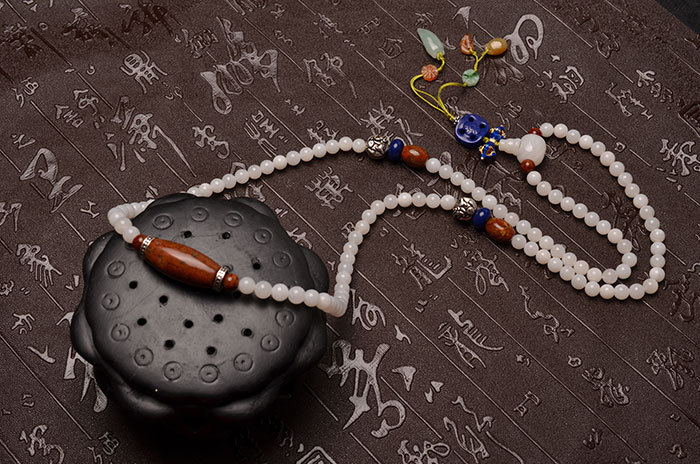 5e8bb5aad43279c4d39cda84ce83bce9