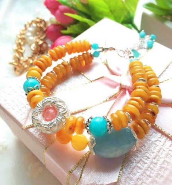 5f360f483a376c26dd4ec6d7e7e15fa1