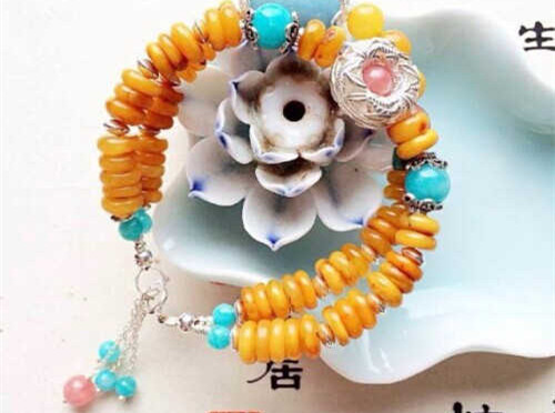 5f872cf0b9d52bef0899040e46973697