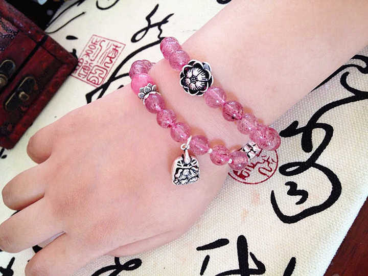 606c835209b61c3ad03b46a5f8a8b3b1