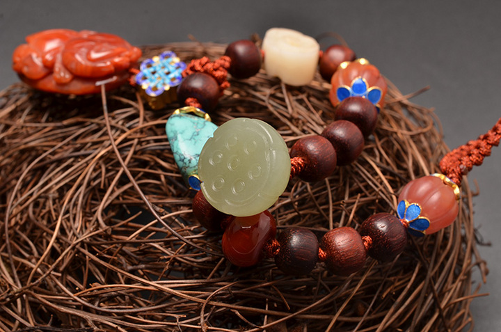 62c257ec49ce7aca8f88c7ad30066b9a