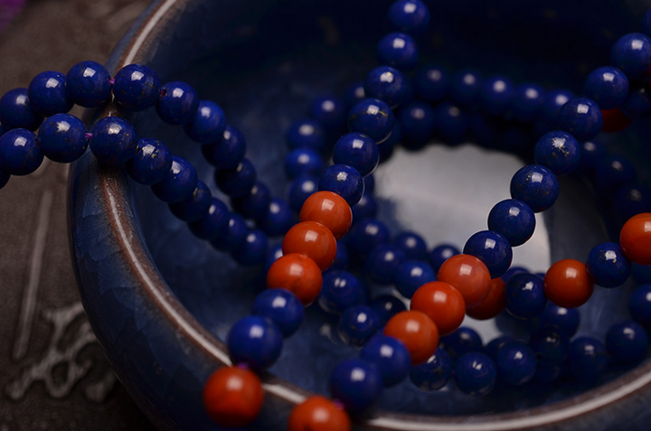 639f1f6f7c252646dabb9d3418376596