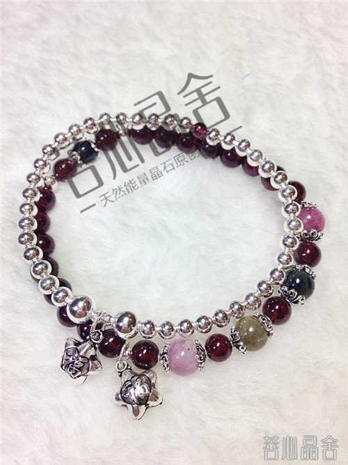 648420e681c2bb9227a30747df70e2ba