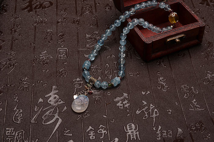 6615302616f39ded6a108143352f0ffd