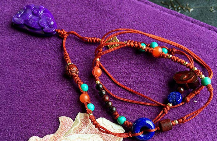 69ece7e451baa623b0af2089126e5305