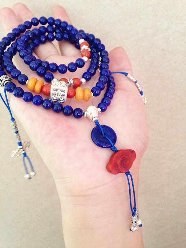 6c84ac6bf1b0aa6f65b78d2103a61be0