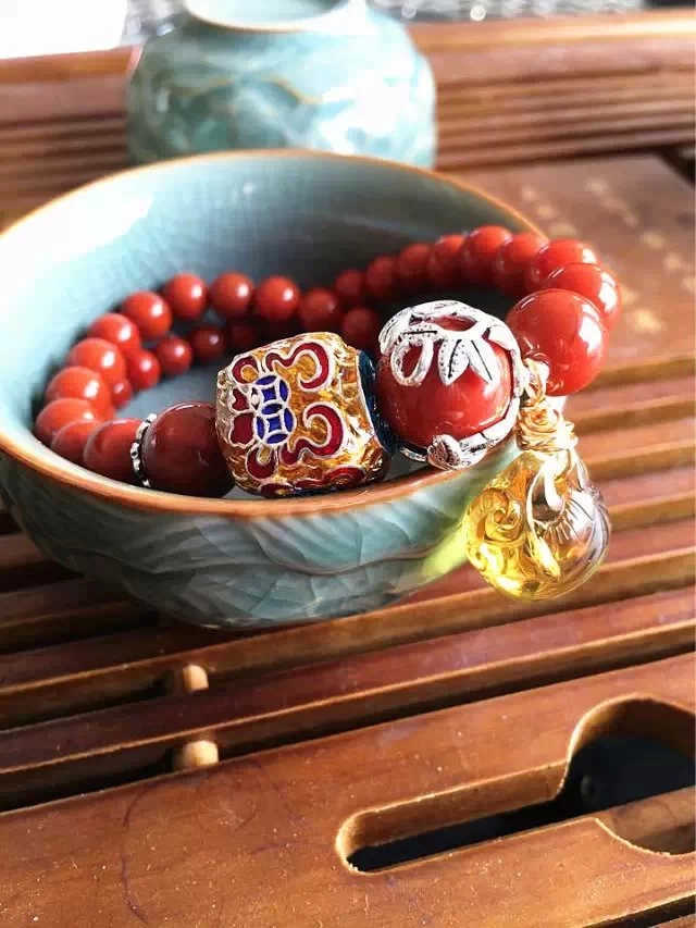 6d9ba870509729a5d7b7765ea6a63672