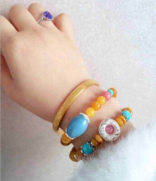 7143cab63983087c10cdffa683280a2f