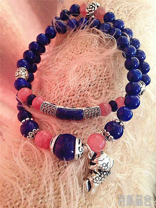 74051bfc73dc7d50ade7fdf80c4d1a01