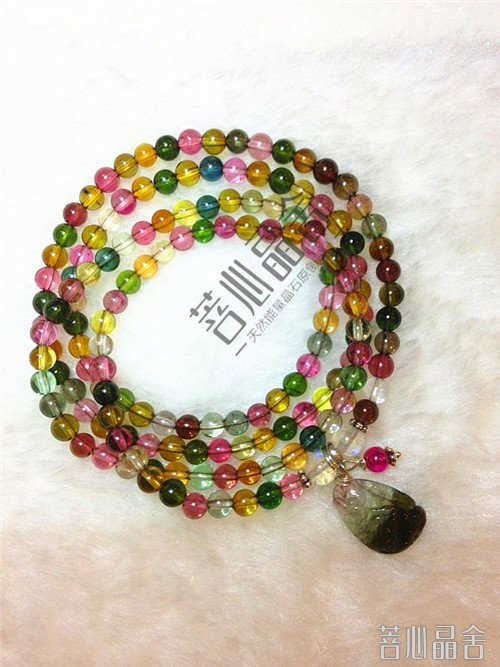 7448f3da9a86baf2affaab839a69389a