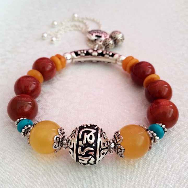 749c7d302ebd166a0e3cf0c6946bf736