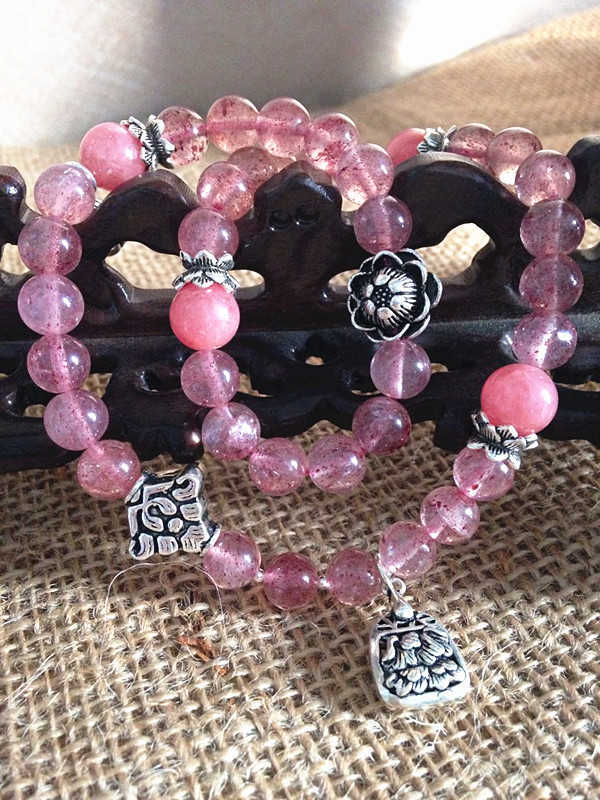 78af9b16c795de3b22ae951a07ae86fb