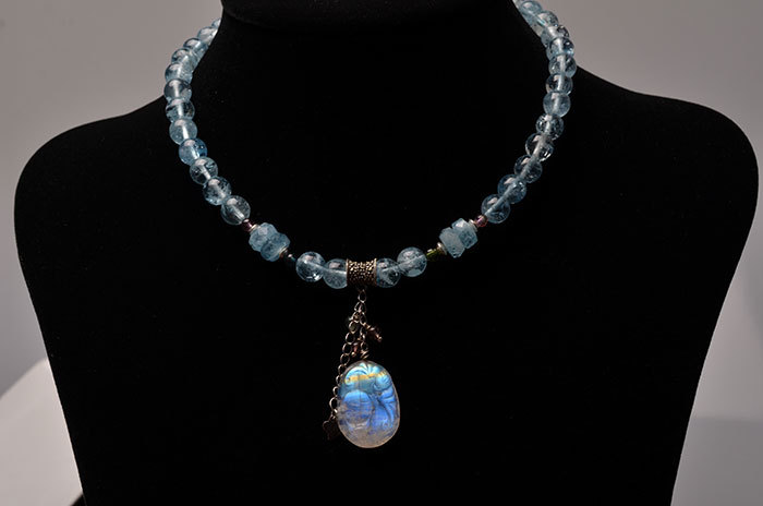 7b9e62f96b3cb69fb1c84b8d35ad9cb4