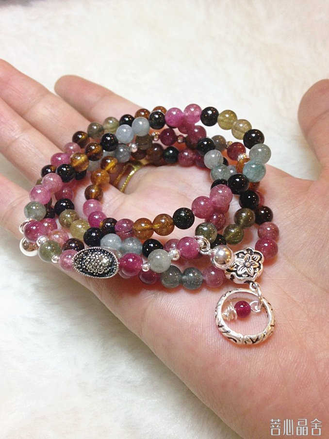 7d33f6dfe6661c4a5e3351b7e569cb6a