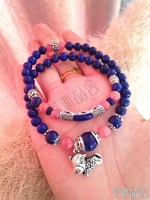 81c1dfaff286b8185f2e5d9b69e9ca47