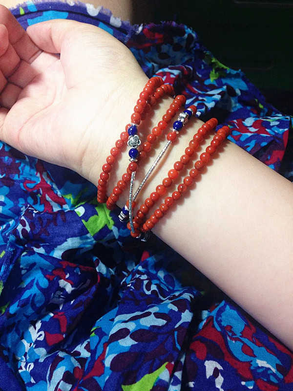 88d50c538268d5d7a6b81503aa1887fa