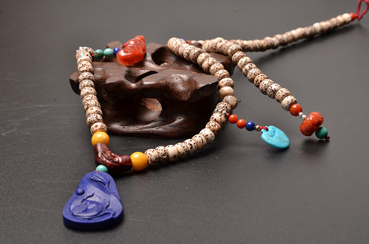 892525c322d3c9d17631904d842bf6b6