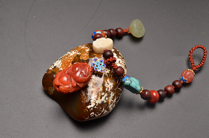 8a45c9a575e5d0a2f21375fd16f4772c