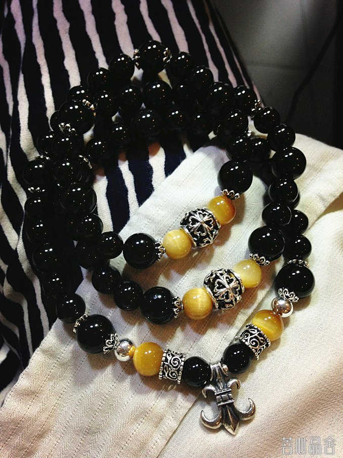 8f3f2dd571f5b4bc919429f9acea2c33