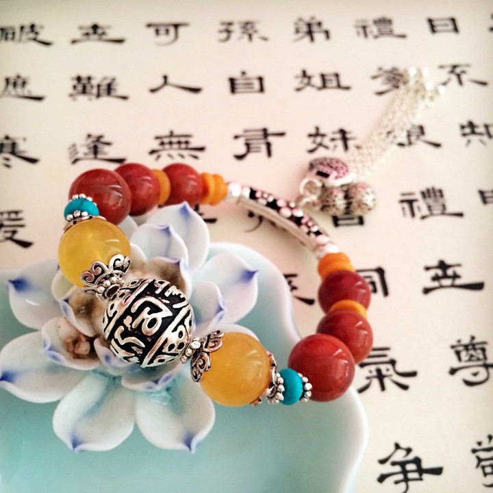 8f4d255118733edff043f5826282d5cf