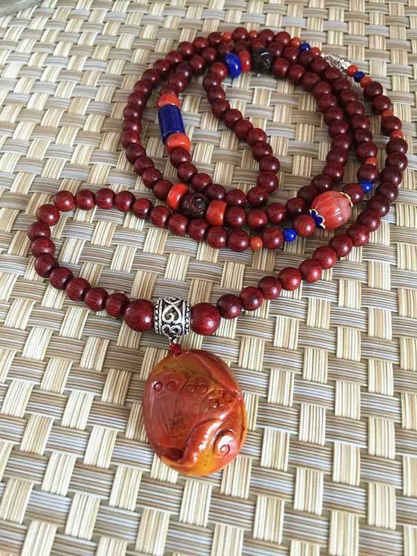 934ba27f7a2af90adc7ba80681708894