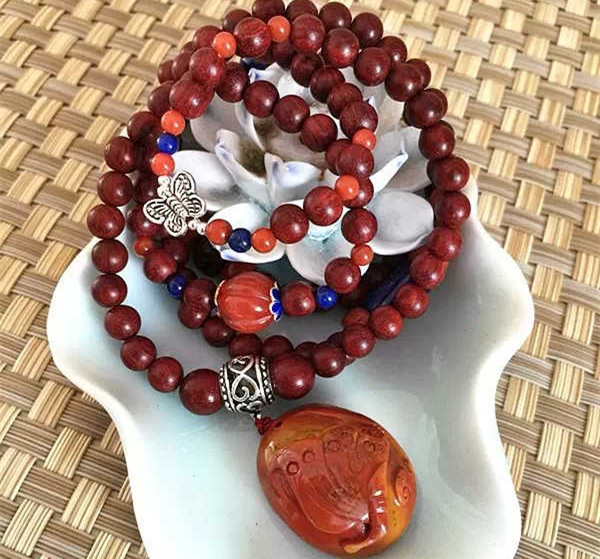 9a828efd19bc771af22e27f36d6a9697