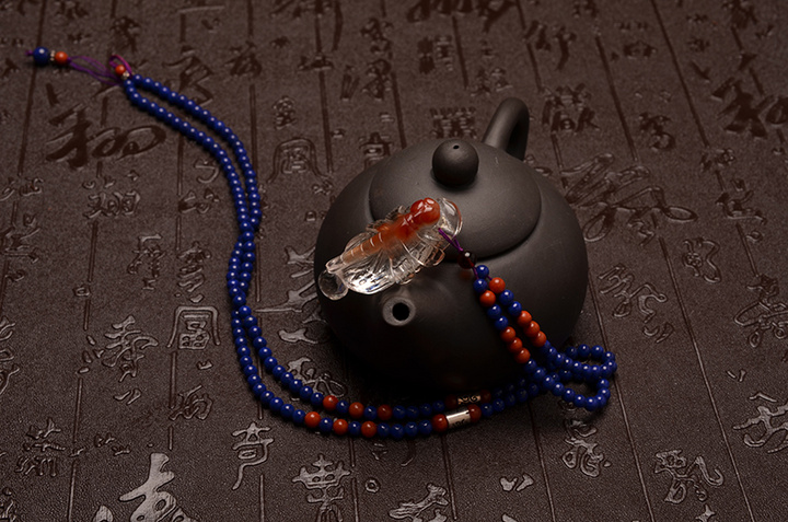 9b187b46b8591dc13b3d7e41bece9356