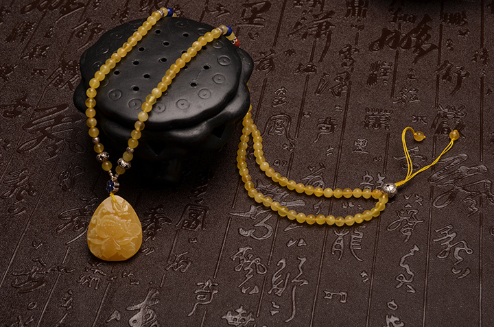 9cdb3329eccdf5484238e1007fb0086d