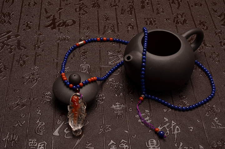 9eddb2eae6b8a4cda91e8a42e002dd13