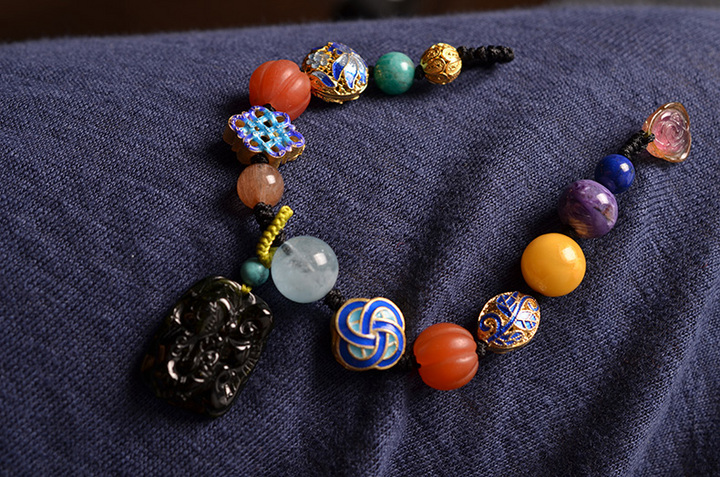 TB295zidXXXXXaHXXXXXXXXXXXX_!!1691336074