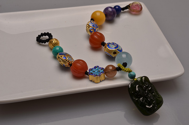 TB2EJ90dXXXXXafXpXXXXXXXXXX_!!1691336074