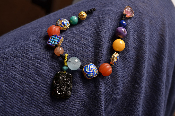 TB2FYG_dXXXXXcsXXXXXXXXXXXX_!!1691336074