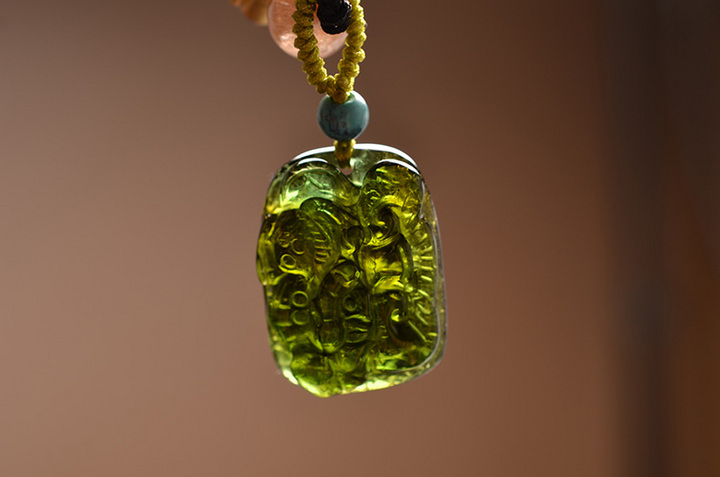 TB2STHgdXXXXXa2XXXXXXXXXXXX_!!1691336074