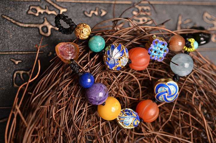 TB2UgLjdXXXXXayXXXXXXXXXXXX_!!1691336074