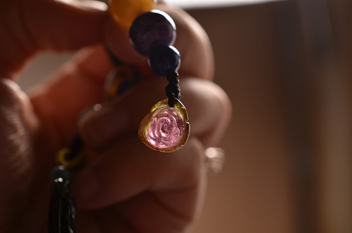 TB2Xl5VdXXXXXceXpXXXXXXXXXX_!!1691336074