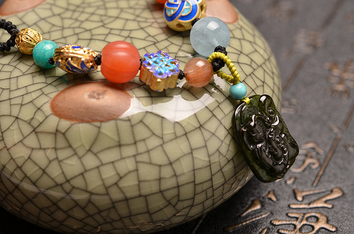 TB2dEO_dXXXXXcpXXXXXXXXXXXX_!!1691336074