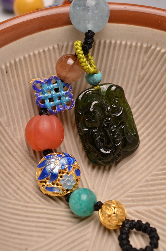 TB2dae1dXXXXXajXpXXXXXXXXXX_!!1691336074