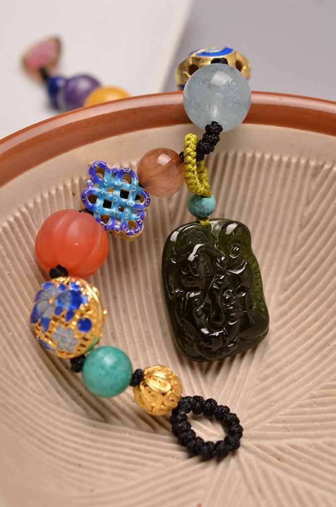 TB2etDedXXXXXbyXXXXXXXXXXXX_!!1691336074