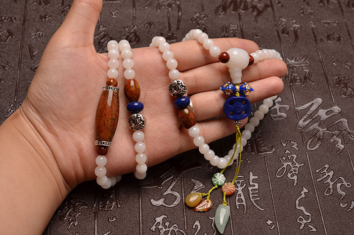 a0a3c6d2815cc1ad0bd3db26ef4db6af