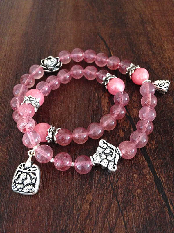 a10dc05f0b2ccfafa95be9e66291e1d4