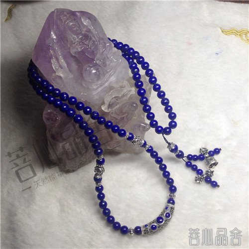 a1ac5cf541c580dd1416dafb6bf31375