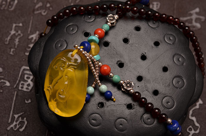 a24f4dc0ec227ba6c8e0e9dfcfd59404