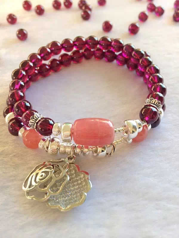 a57597025bece336c4a2dc9e936e652e