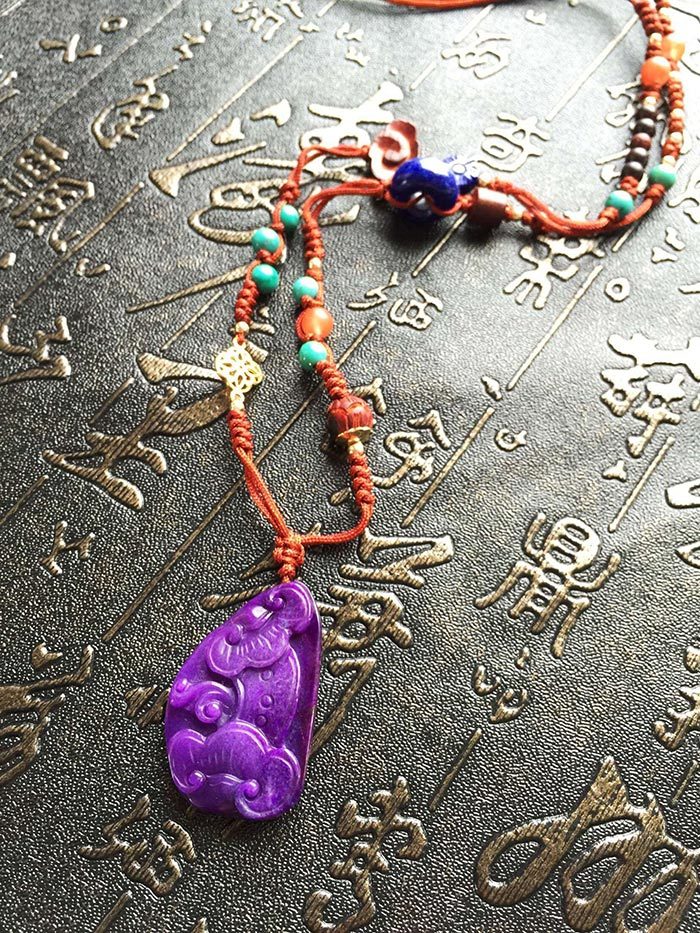 a79ec2044e491ff72d18214f501a1d99